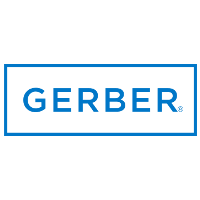 Gerber-Plumbing