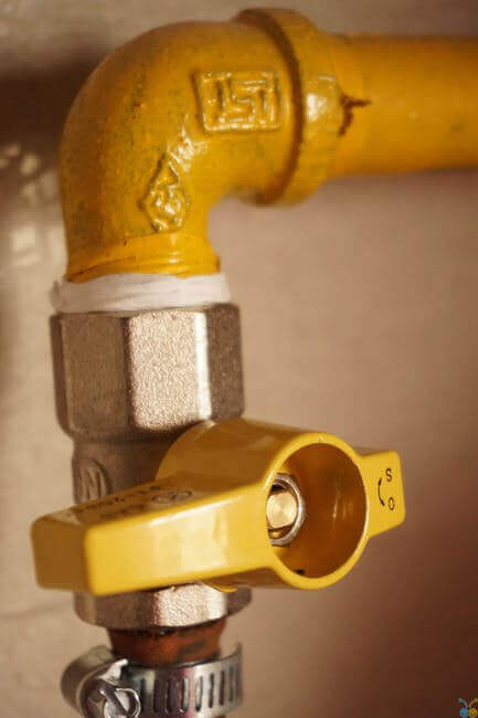 Plumbing Issues That Require a Pro