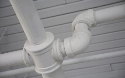 Is It Time for a Pipe Replacement? 7 Signs to Look Out For