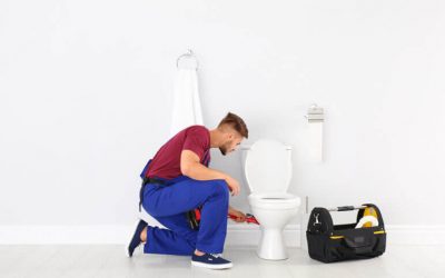 Plumbing Help: A List of the 10 Most Common Plumbing Problems