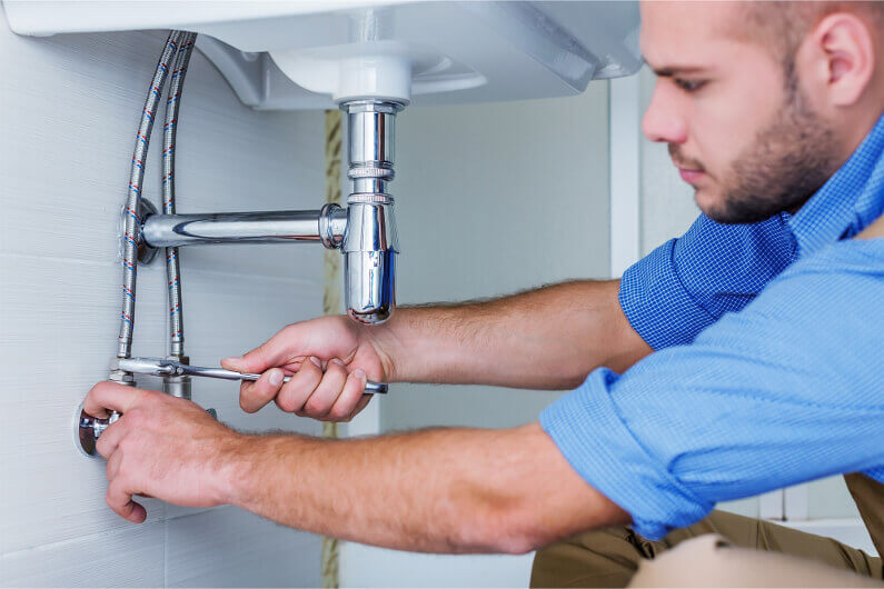 A Guide to Choosing the Right Plumber for Your Needs