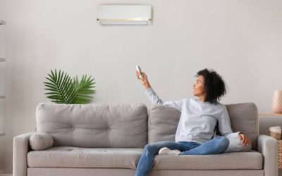 Understanding the Benefits of a Ductless Mini-Split System for Your Home