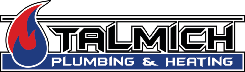 Talmich Plumbing and Heating