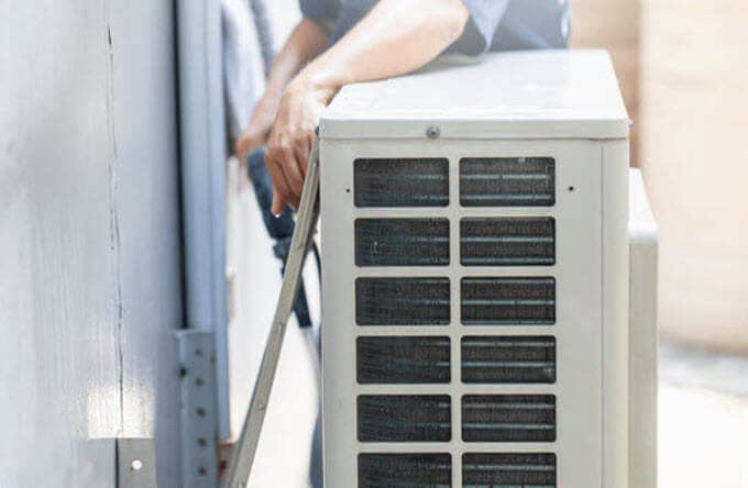 Why Choose Talmich Plumbing Heating Why Choose Talmich Plumbing Heating