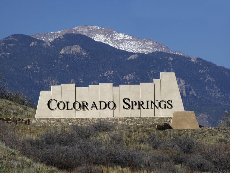 Colorado-Springs-Plumber-Heating-AC-Technicians-Talmich-Plumbing and Heating
