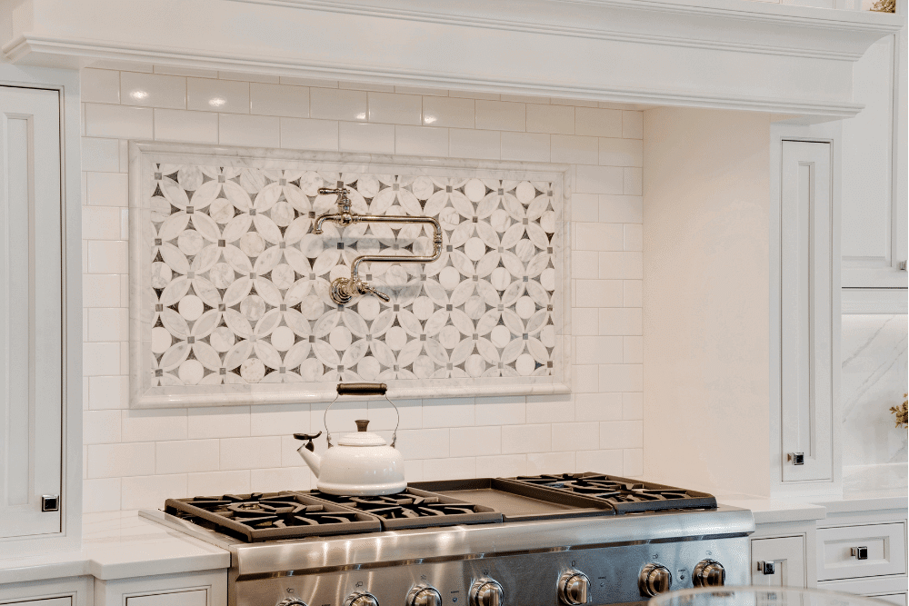 Expert Kitchen Remodel-Talmich Plumbing and Heating Expert Kitchen Remodel-Talmich Plumbing and Heating