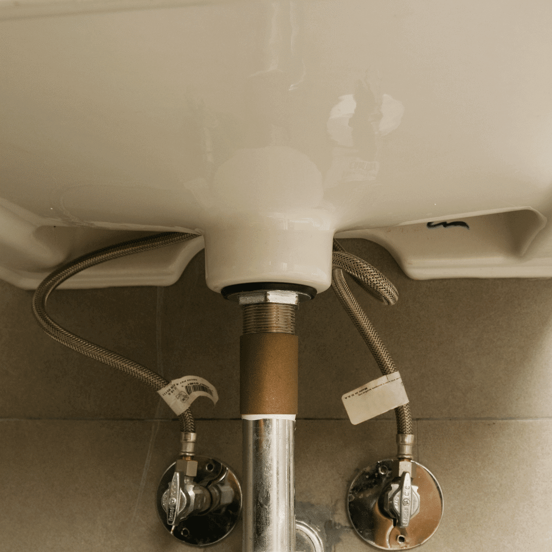 Expert Plumbing and HVAC Monument CO-Talmich Plumbing and Heating Expert Plumbing and HVAC Monument CO-Talmich Plumbing and Heating