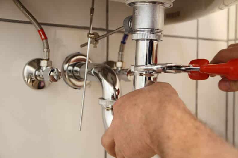 Fast and Reliable Plumbing Fountain CO-Talmich Plumbing and Heating Fast and Reliable Plumbing Fountain CO-Talmich Plumbing and Heating