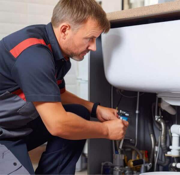 Local Monument Plumbers and HVAC Pro's-Talmich Plumbing and Heating