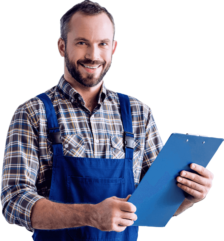 Our Sitemap-Talmich Plumbing and Heating