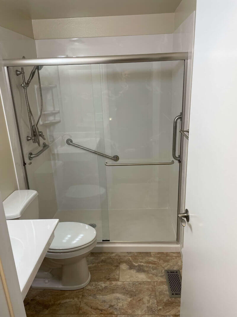 Over 40 Years Experience Over 40 Years Experience
