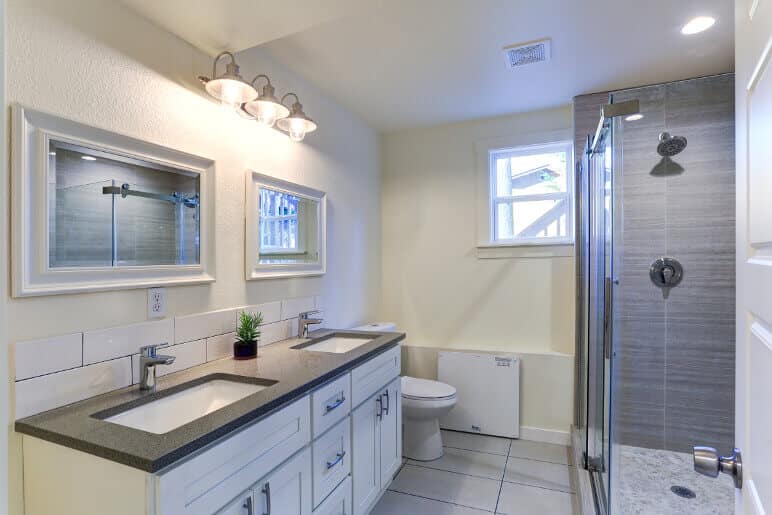 Planning Your Bathroom Remodel-Talmich Plumbing and Heating