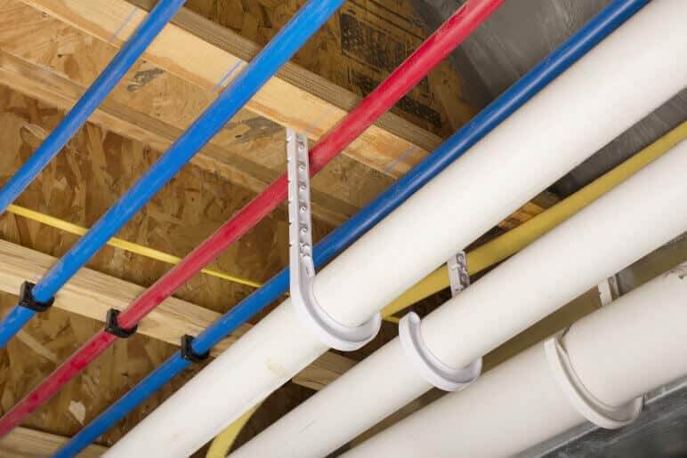 Plumbing-Repair-Supply-Line-Drain-Pipes-Talmich-Plumbing-Heating-Colorado-Springs