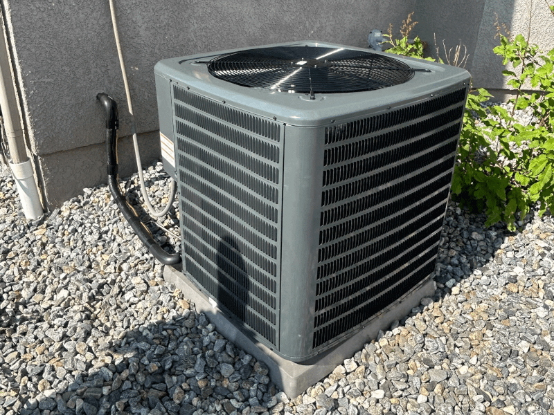 Reliable Air Conditioning Repair and Replacement-Talmich Plumbing and Heating Reliable Air Conditioning Repair and Replacement-Talmich Plumbing and Heating
