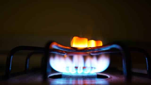 Reliable Heating Services-Talmich Plumbing and Heating Reliable Heating Services-Talmich Plumbing and Heating