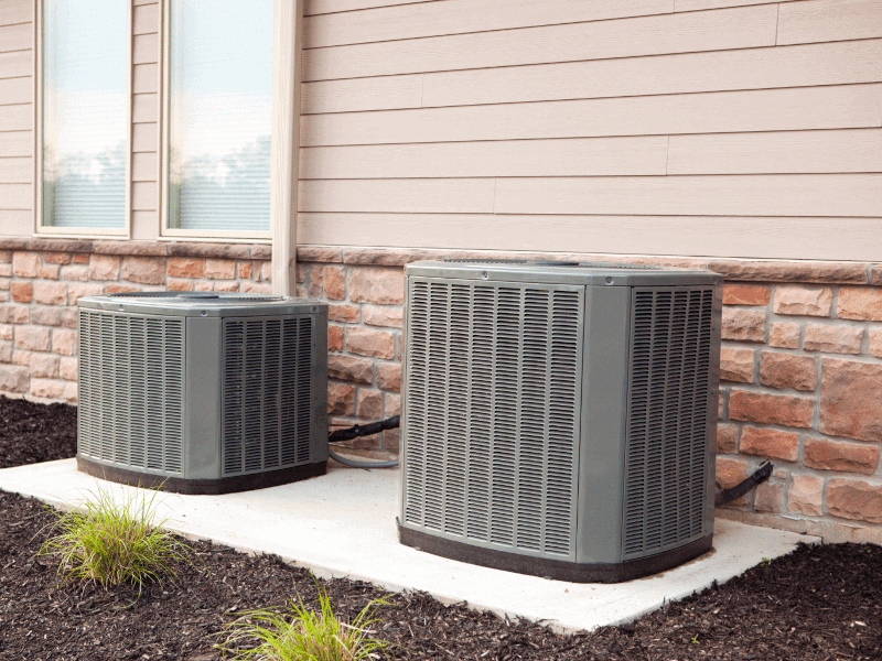 Schedule a Black Forest Plumber Today-Talmich Plumbing and Heating