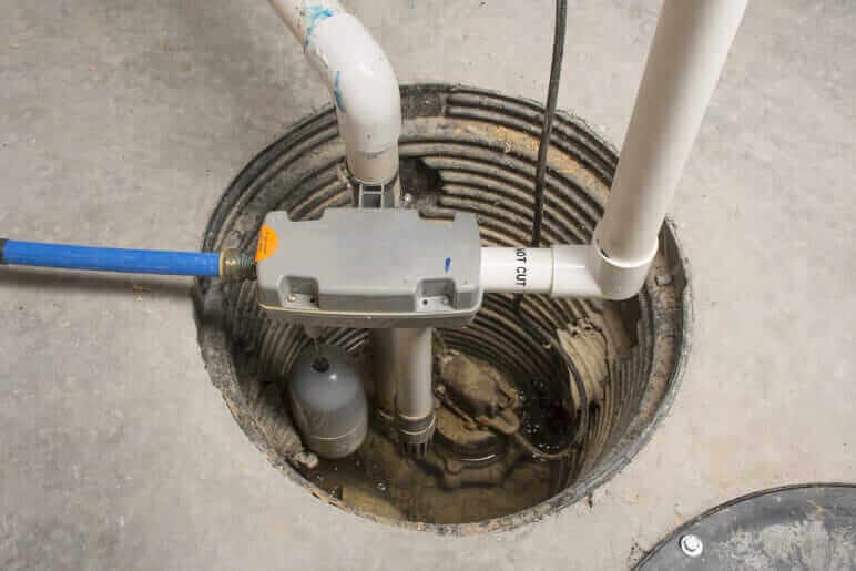 Sump-Pump-Repair-New-Installation-Talmich-Plumbing-Heating-Colorado-Springs-CO Sump-Pump-Repair-New-Installation-Talmich-Plumbing-Heating-Colorado-Springs-CO