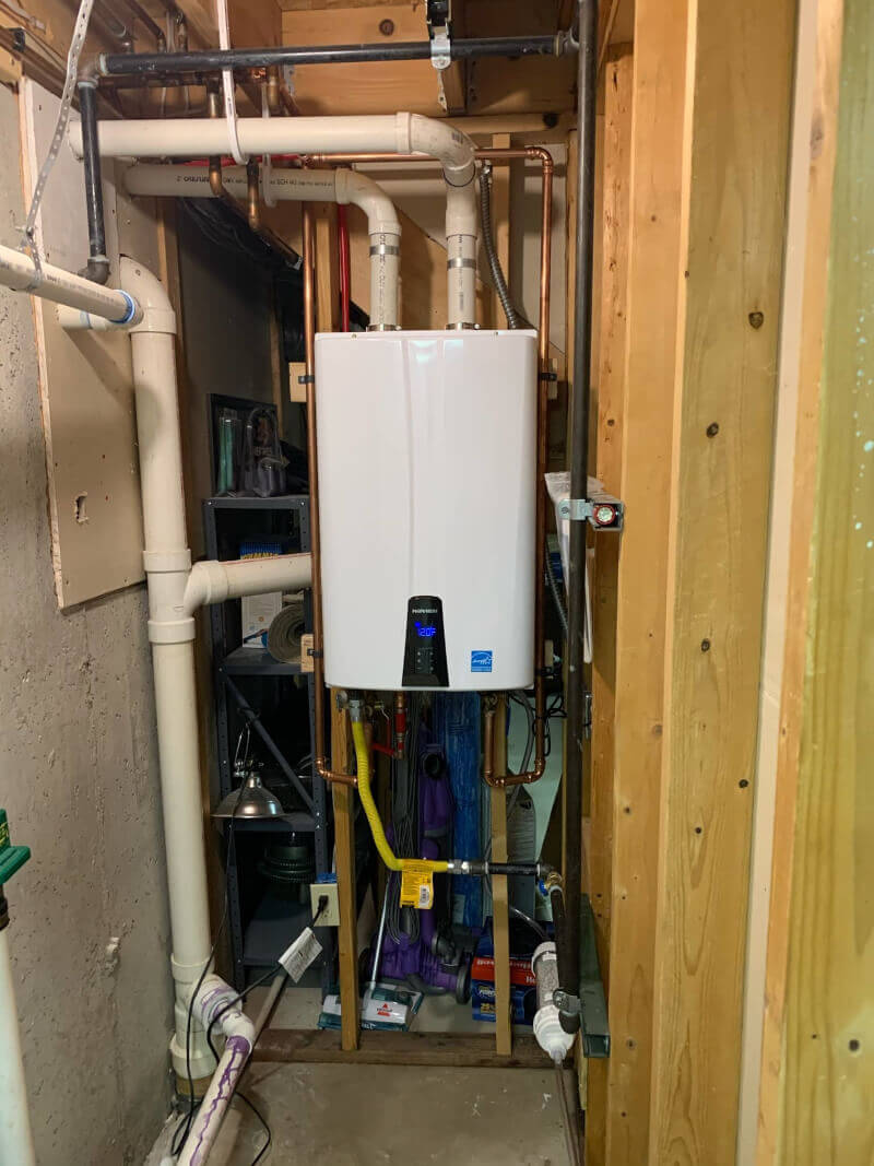 Tankless-Water-Heater-Installation-Talmich Plumbing and Heating Tankless-Water-Heater-Installation-Talmich Plumbing and Heating
