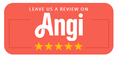 Review-Talmich-Plumbing-Heating-On-Angi-Button Leave a Talmich Plumbing & Heating review on Angi