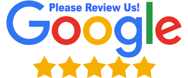 Review-Talmich-Plumbing-Heating-On-Google-Button Leave a Talmich Plumbing & Heating review on Google