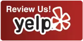 Review-Talmich-Plumbing-Heating-On-Yelp-Button Leave a Talmich Plumbing & Heating review on Yelp
